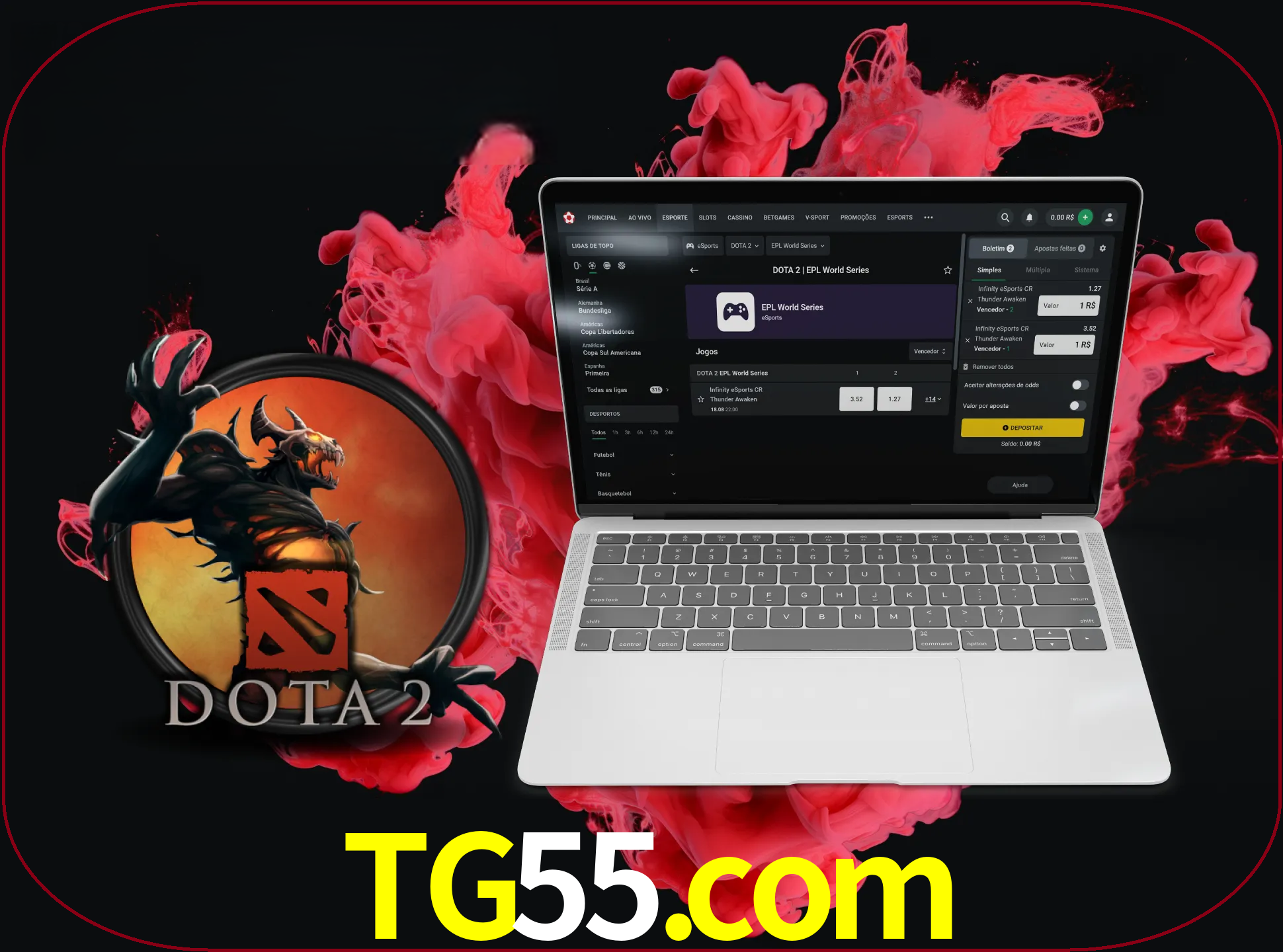 Este jogo de computador ganhou popularidade em todo o mundo e também entre os indianos, o fundo de prémios é impressionante em tg55.
